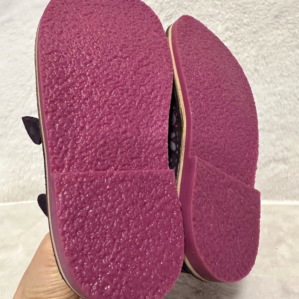 Boots Agatha Ruiz De La Prada - Picture 6 of 12